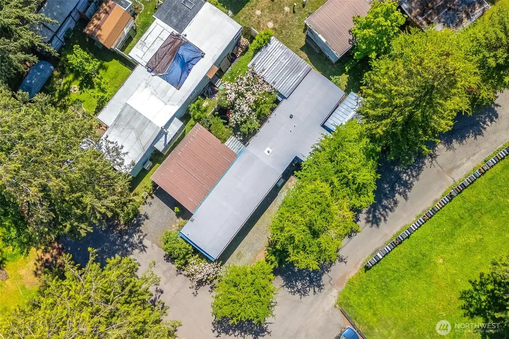 2282 Yew Street Bellingham WA 98229