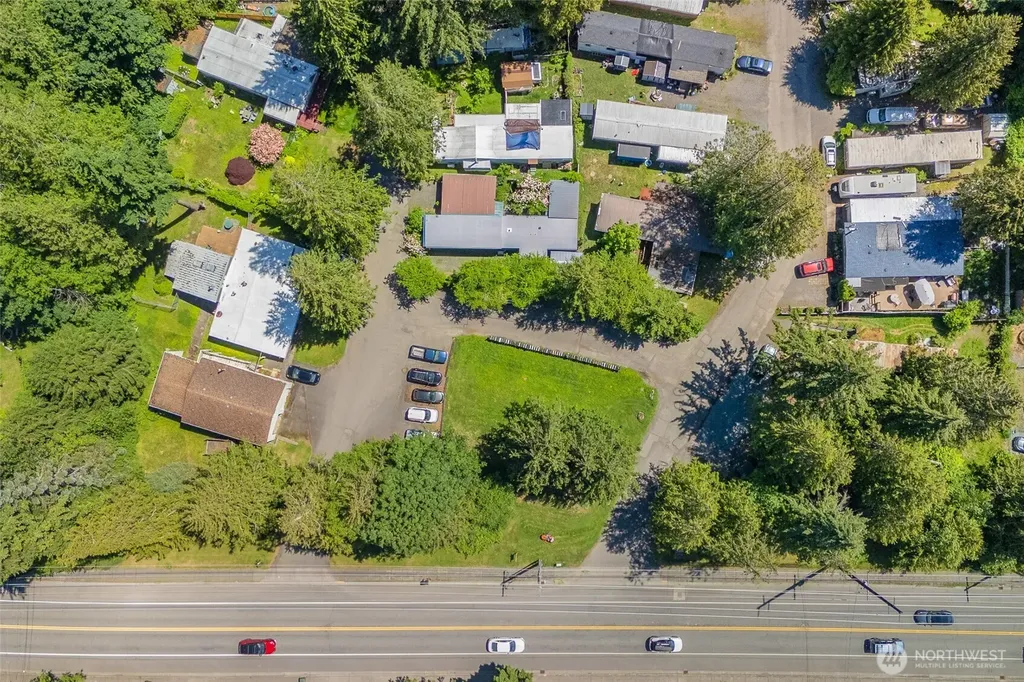 2282 Yew Street Bellingham WA 98229