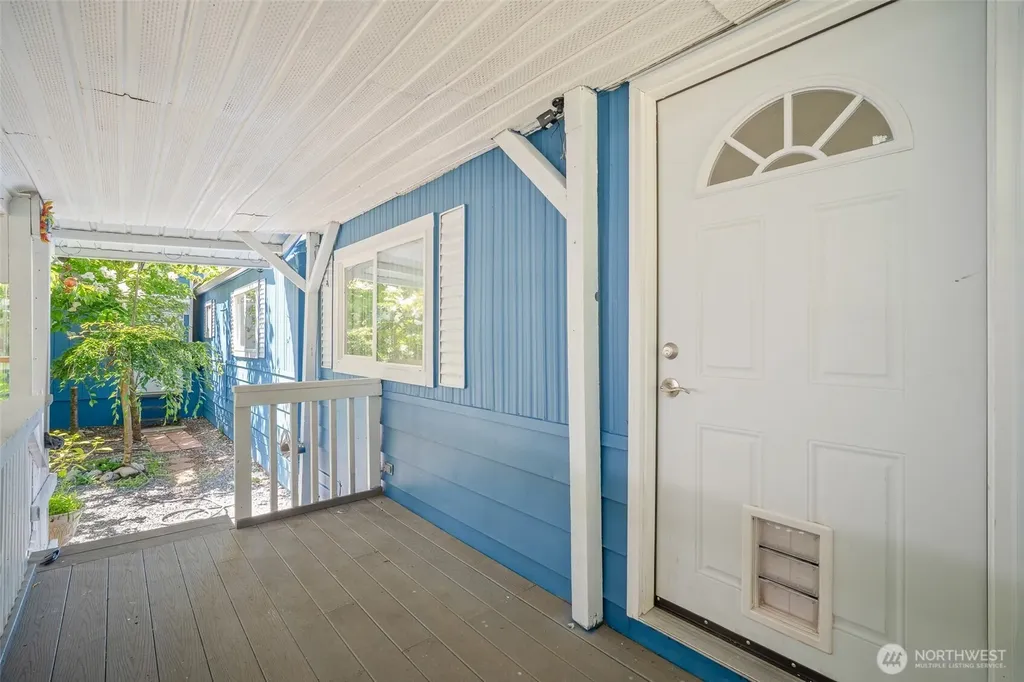 2282 Yew Street Bellingham WA 98229