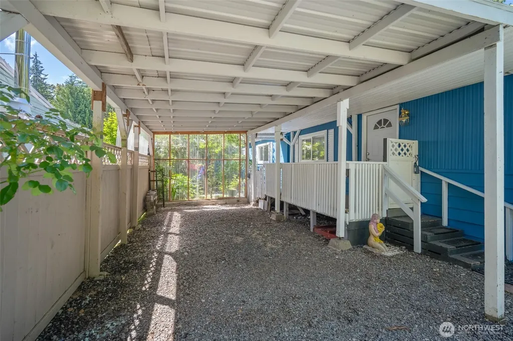 2282 Yew Street Bellingham WA 98229