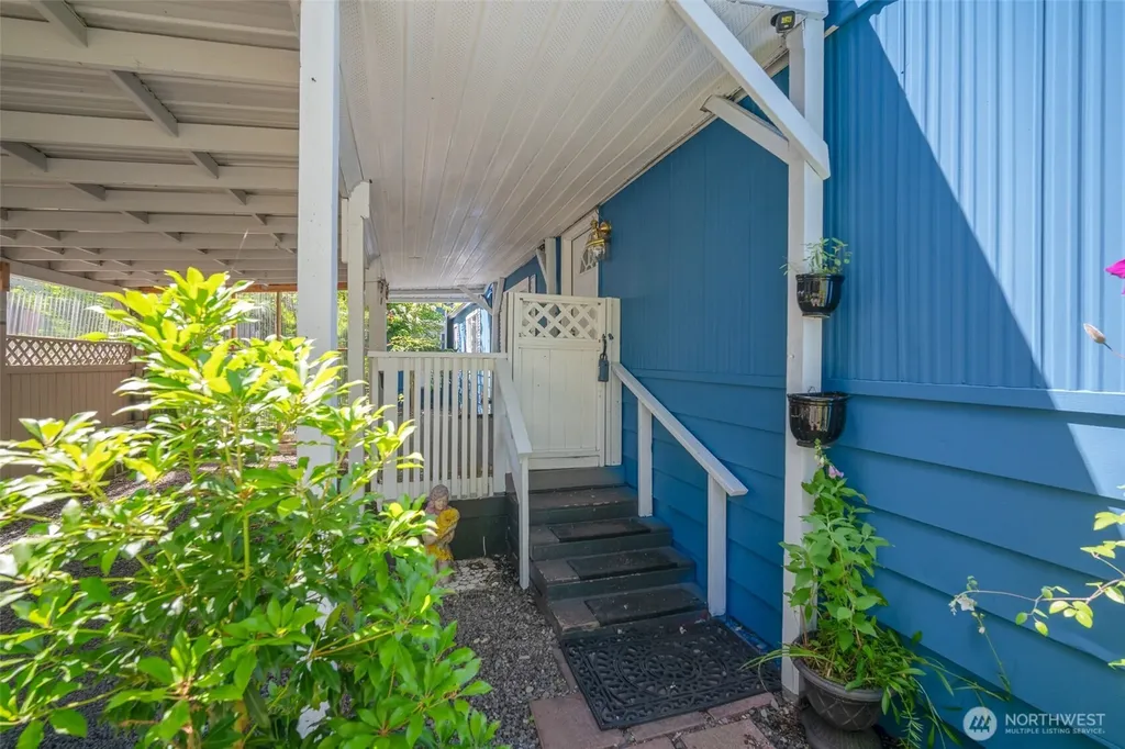 2282 Yew Street Bellingham WA 98229