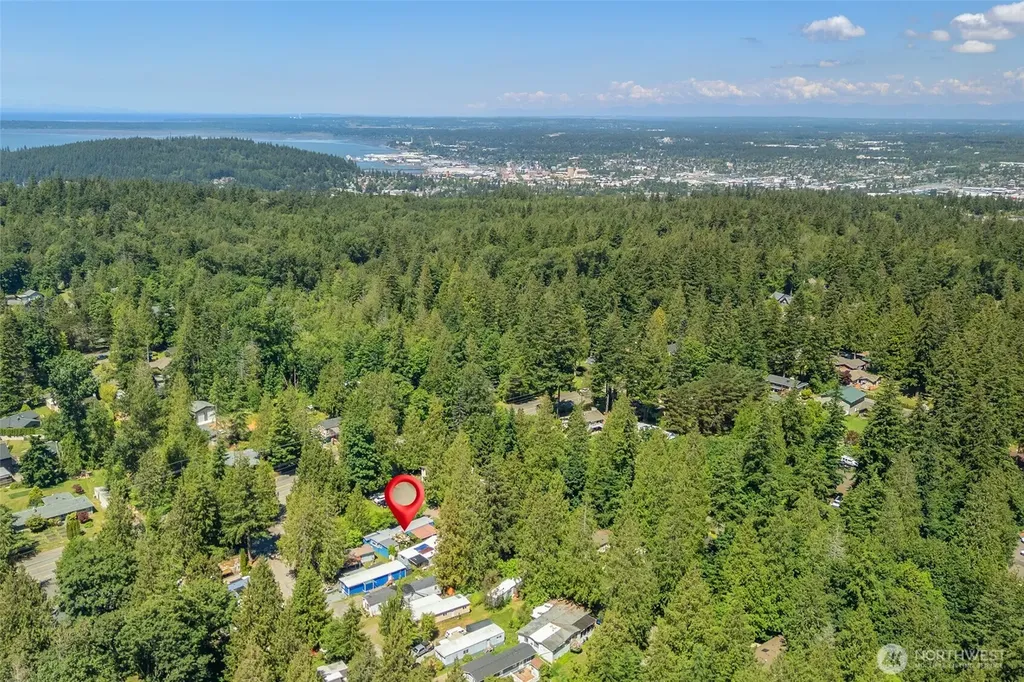 2282 Yew Street Bellingham WA 98229