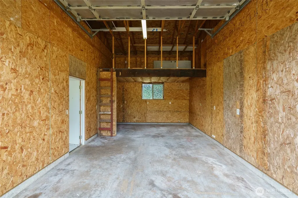 45726 Main Street Concrete WA 98237
