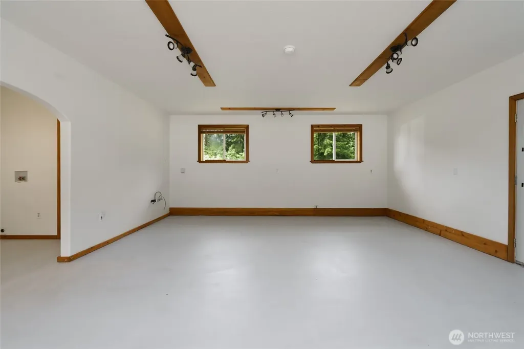 45726 Main Street Concrete WA 98237