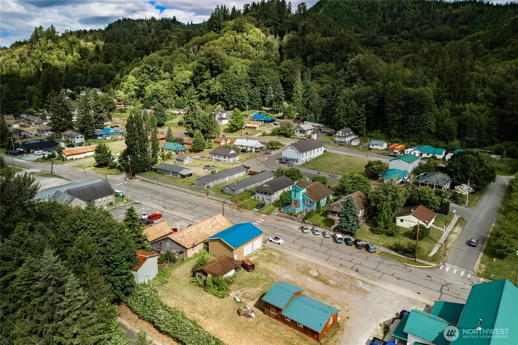 45726 Main Street Concrete WA 98237