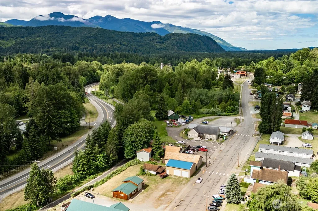 45726 Main Street Concrete WA 98237