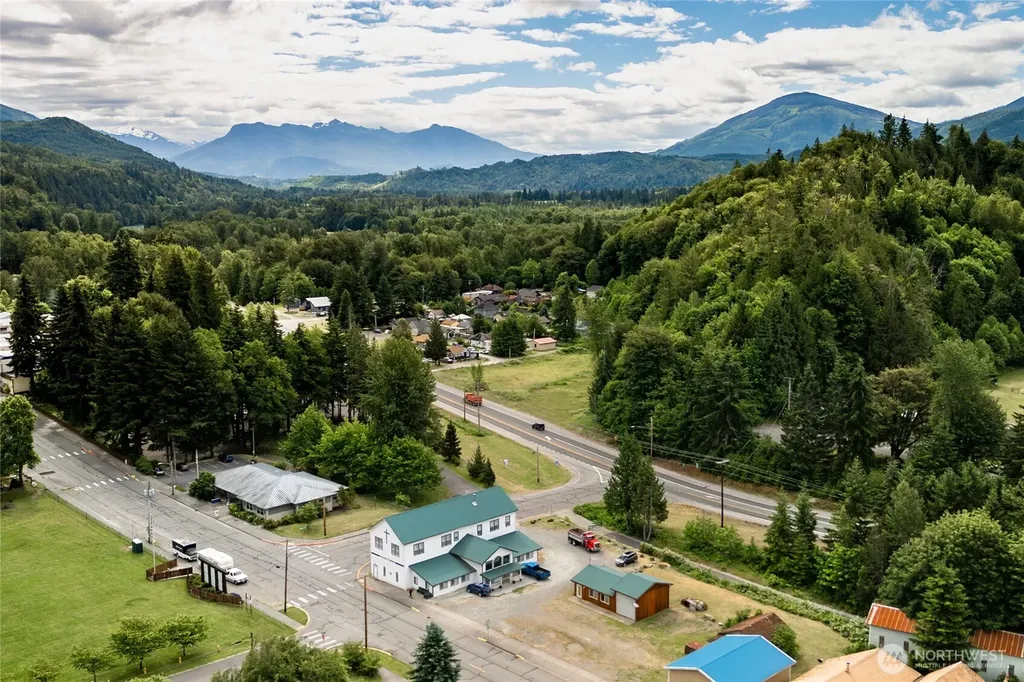 45726 Main Street Concrete WA 98237