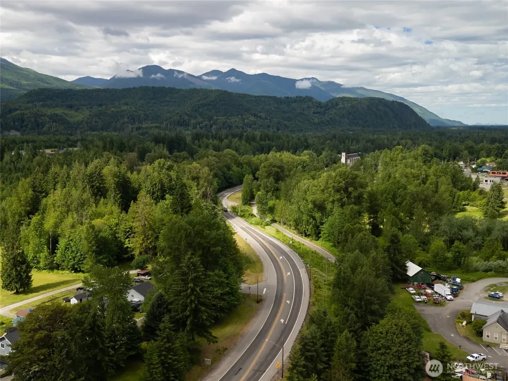 45726 Main Street Concrete WA 98237