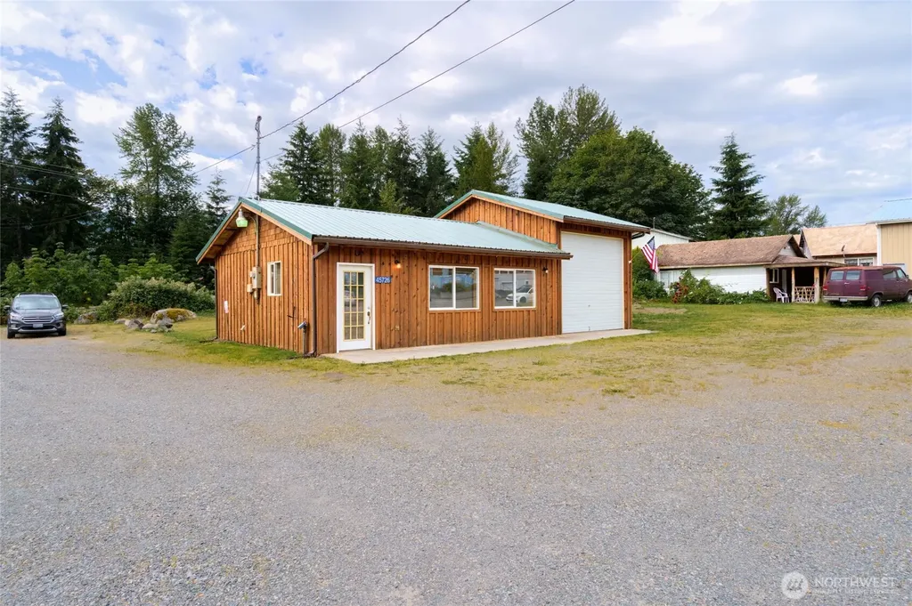 45726 Main Street Concrete WA 98237