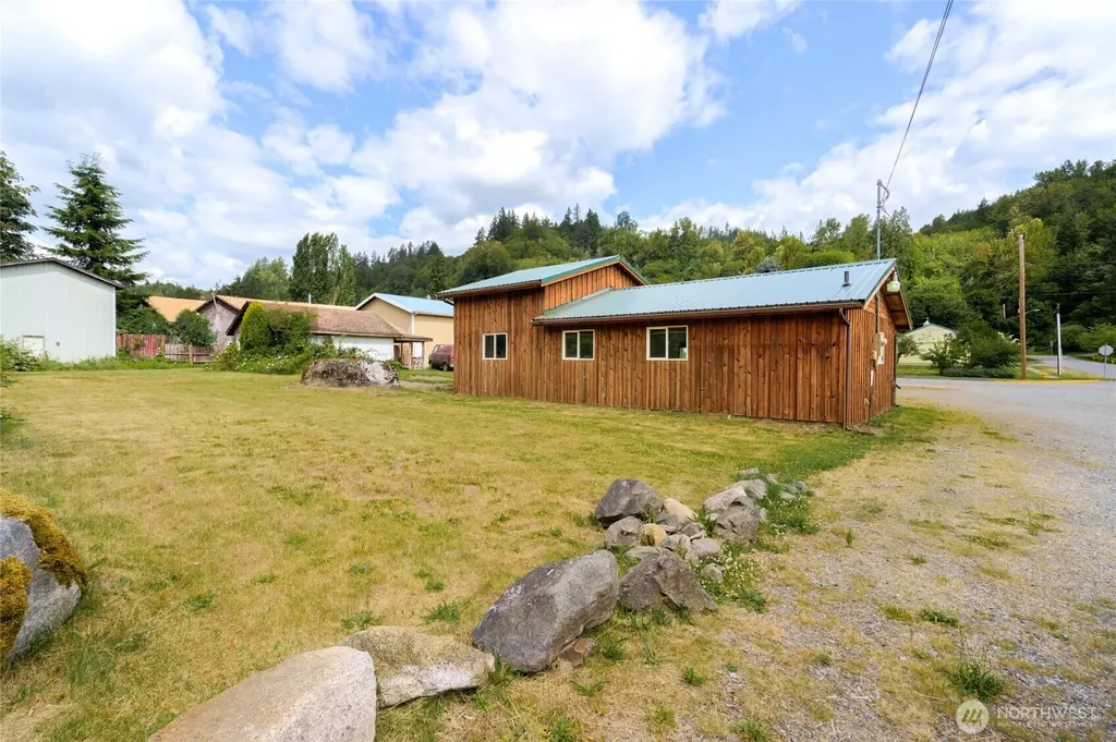 45726 Main Street Concrete WA 98237
