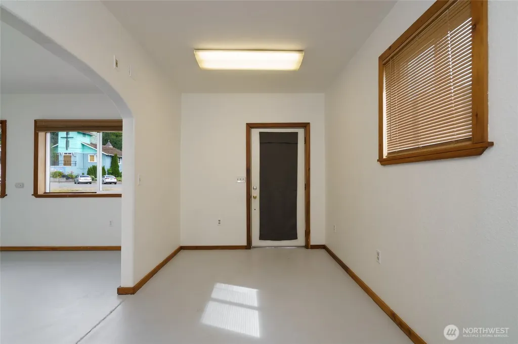 45726 Main Street Concrete WA 98237