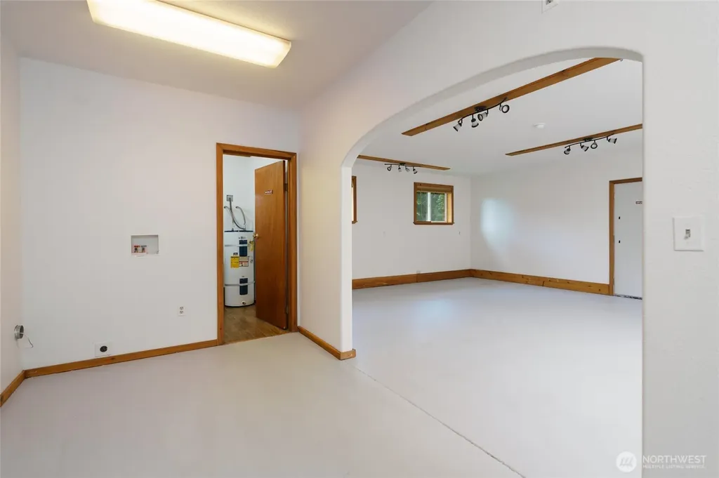 45726 Main Street Concrete WA 98237
