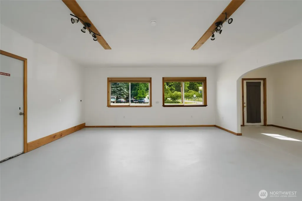 45726 Main Street Concrete WA 98237
