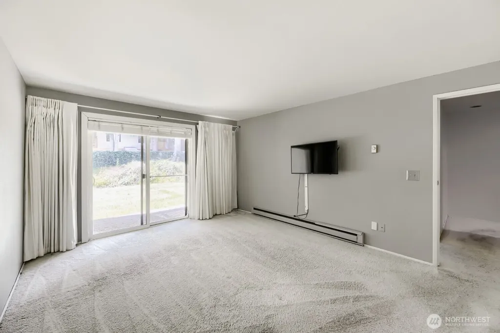 14615 NE 35th Street Bellevue WA 98007