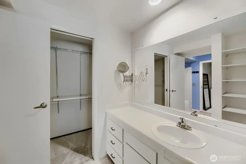 14615 NE 35th Street Bellevue WA 98007