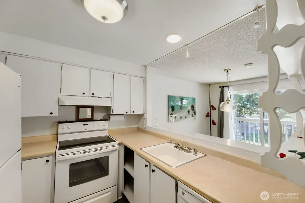14615 NE 35th Street Bellevue WA 98007