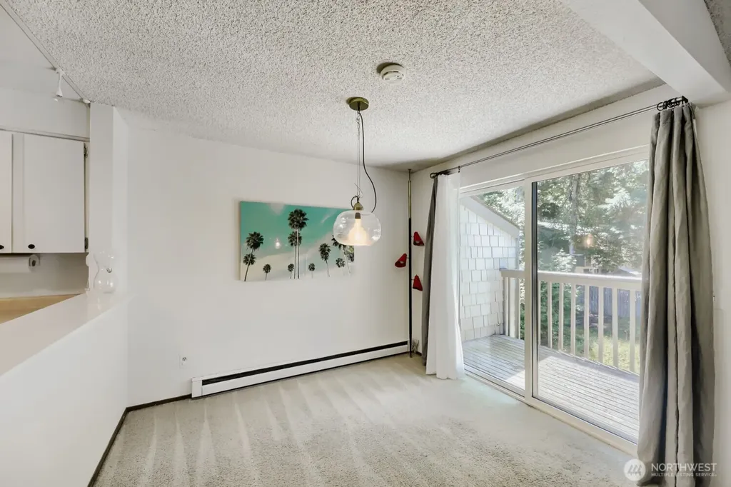 14615 NE 35th Street Bellevue WA 98007