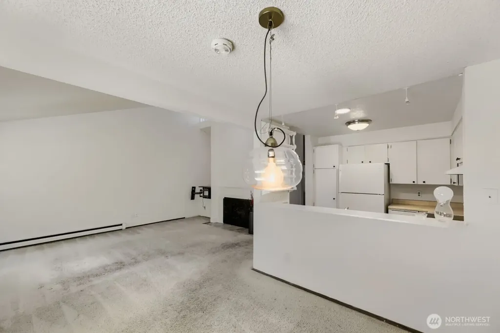 14615 NE 35th Street Bellevue WA 98007