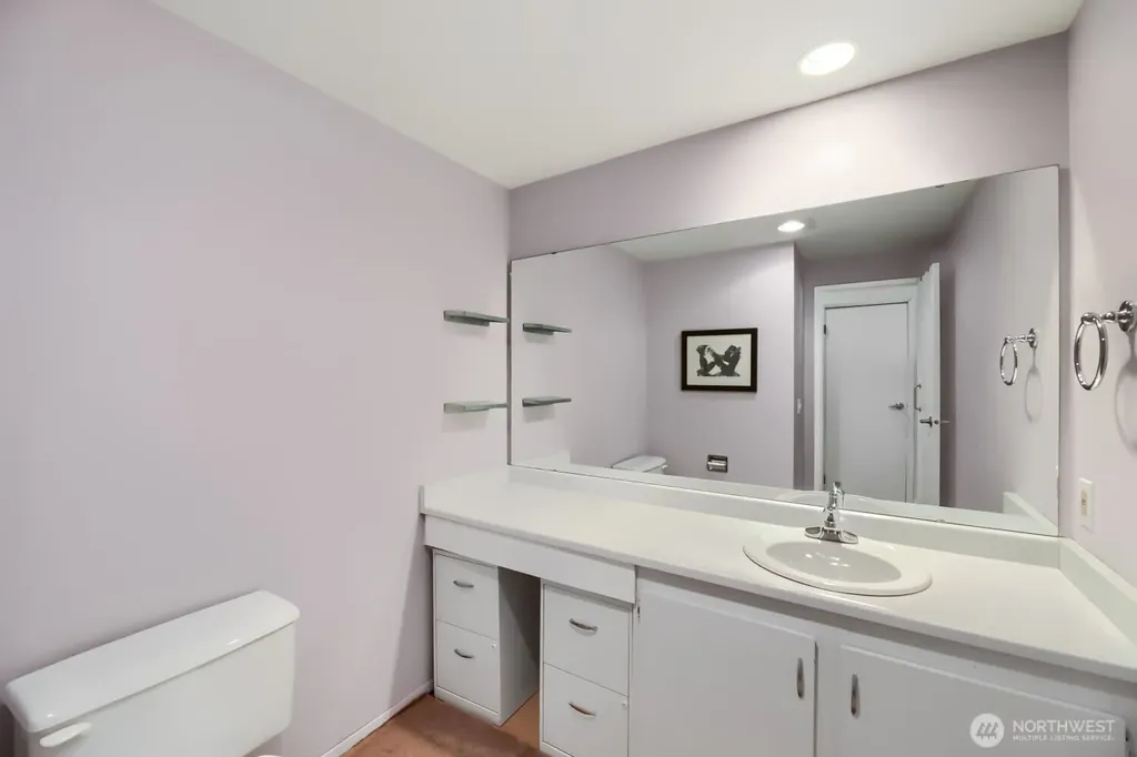 14615 NE 35th Street Bellevue WA 98007