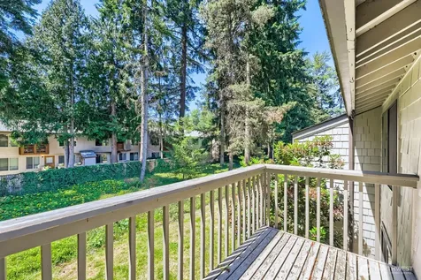 14615 NE 35th Street Bellevue WA 98007