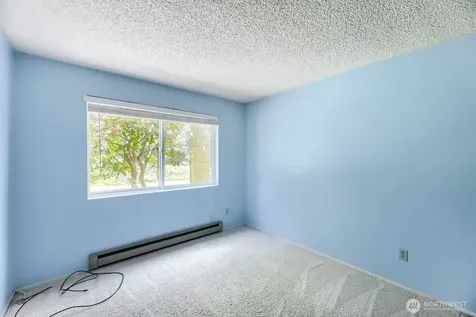 14615 NE 35th Street Bellevue WA 98007