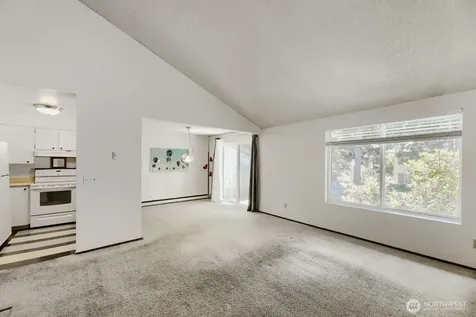 14615 NE 35th Street Bellevue WA 98007