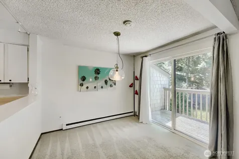 14615 NE 35th Street Bellevue WA 98007