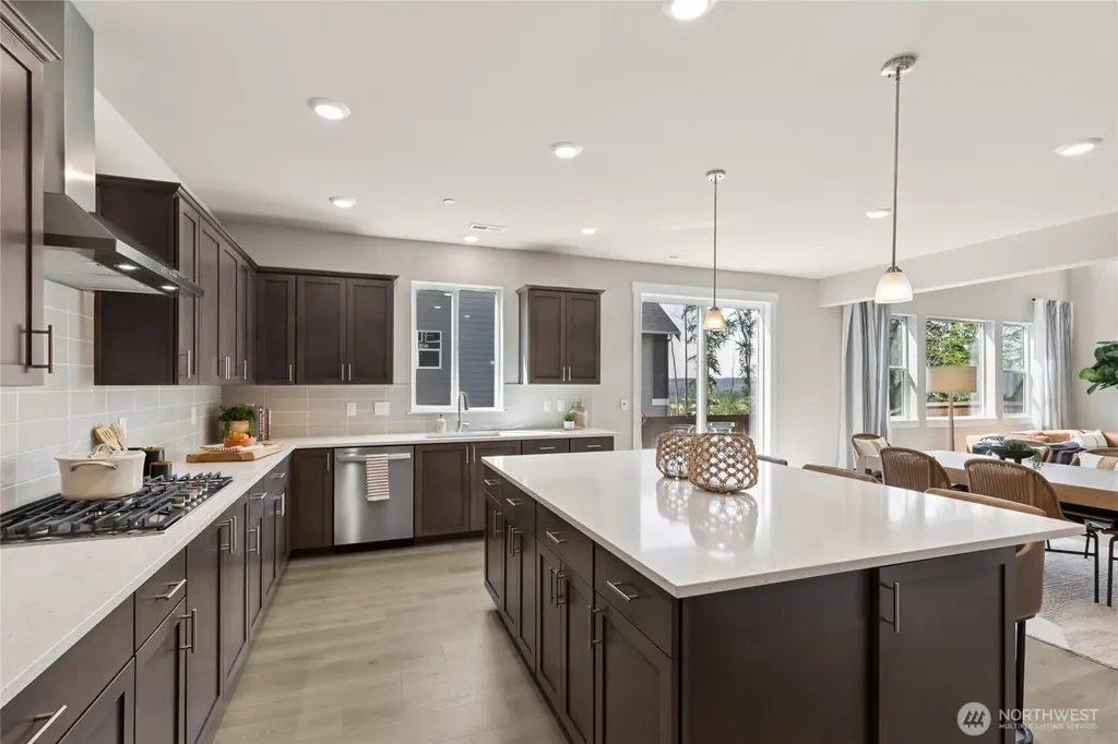 3929 98th Avenue Ct E Edgewood WA 98371