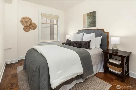 1017 Minor Avenue Seattle WA 98104
