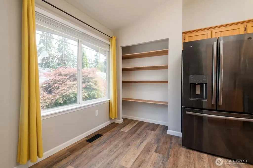 16520 10th Avenue Ct E Spanaway WA 98387