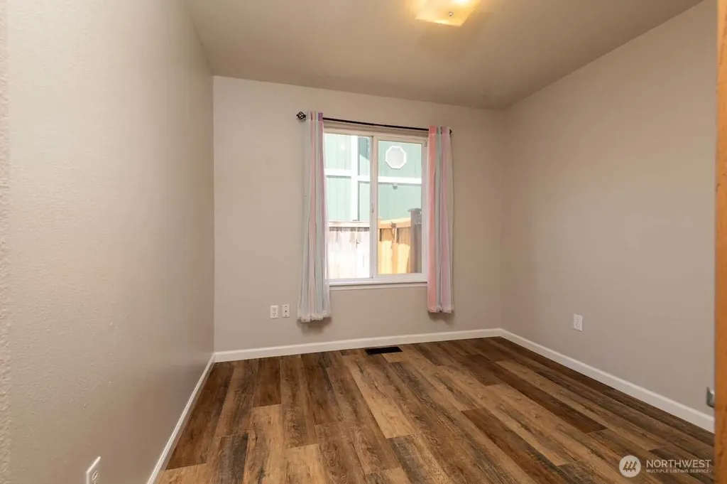 16520 10th Avenue Ct E Spanaway WA 98387