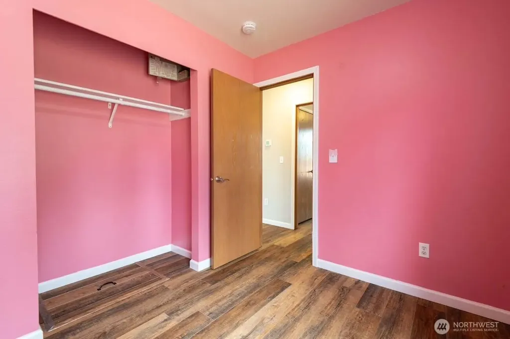 16520 10th Avenue Ct E Spanaway WA 98387