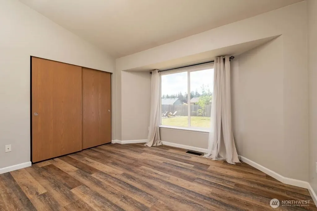 16520 10th Avenue Ct E Spanaway WA 98387