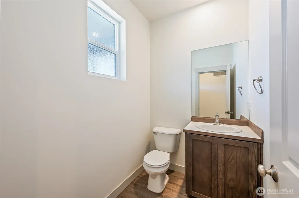 624 Craig Avenue Wenatchee WA 98801