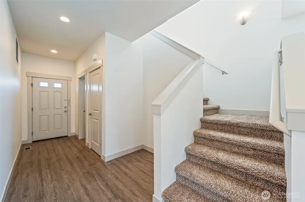624 Craig Avenue Wenatchee WA 98801