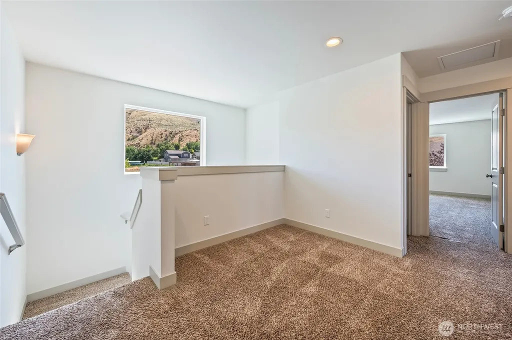 624 Craig Avenue Wenatchee WA 98801