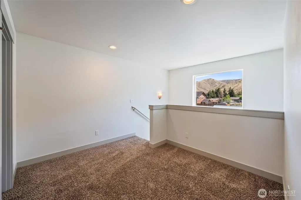 624 Craig Avenue Wenatchee WA 98801