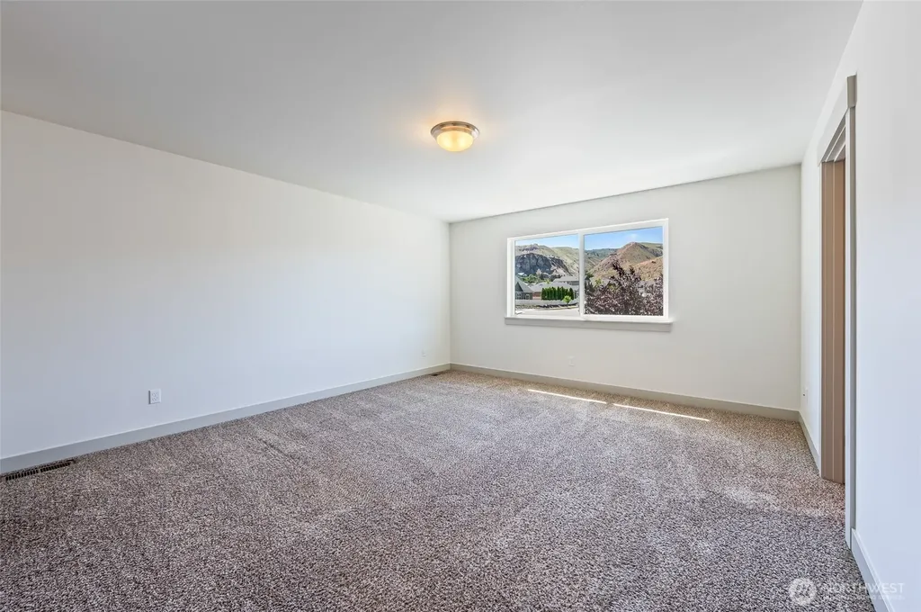 624 Craig Avenue Wenatchee WA 98801