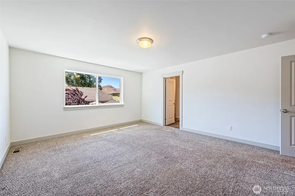 624 Craig Avenue Wenatchee WA 98801
