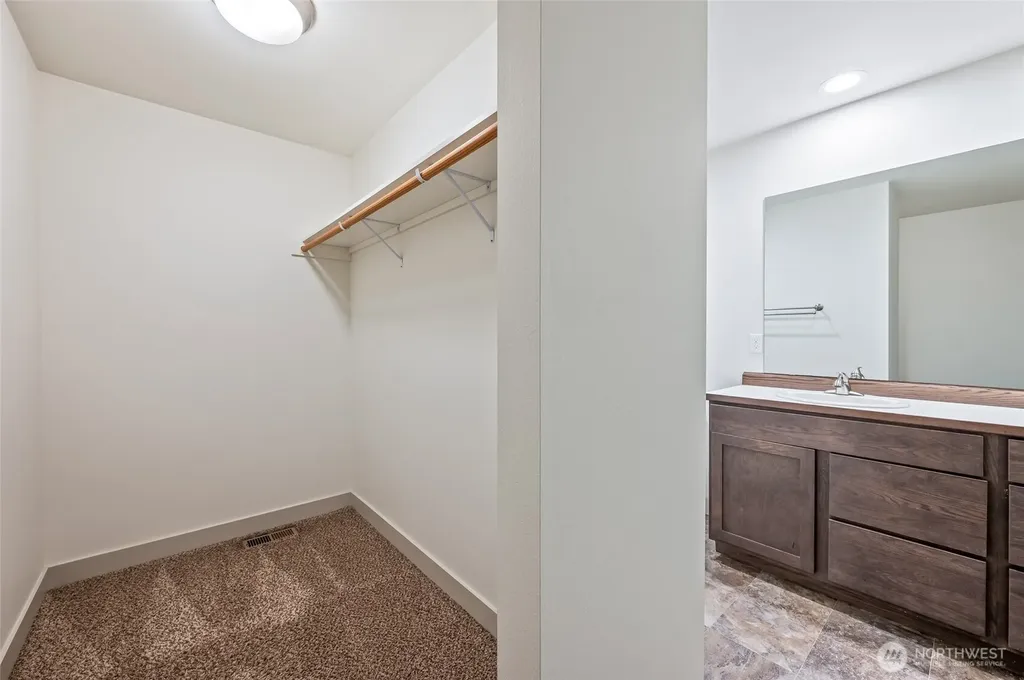624 Craig Avenue Wenatchee WA 98801