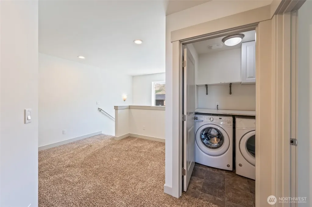 624 Craig Avenue Wenatchee WA 98801