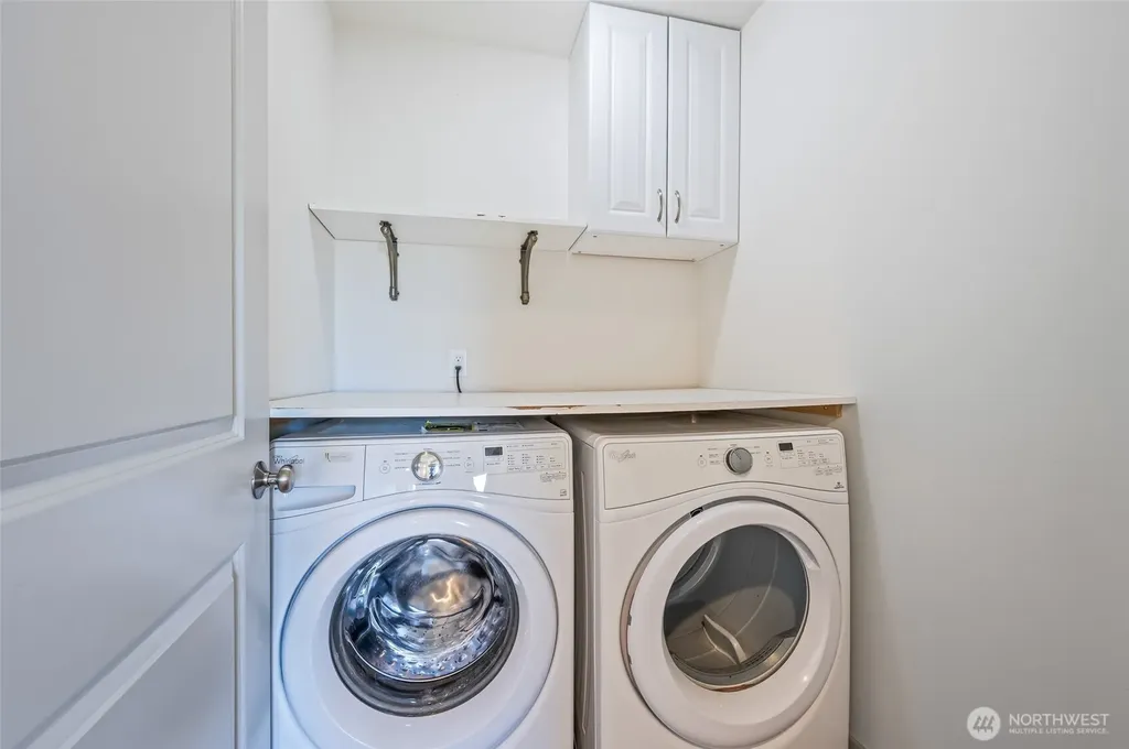 624 Craig Avenue Wenatchee WA 98801