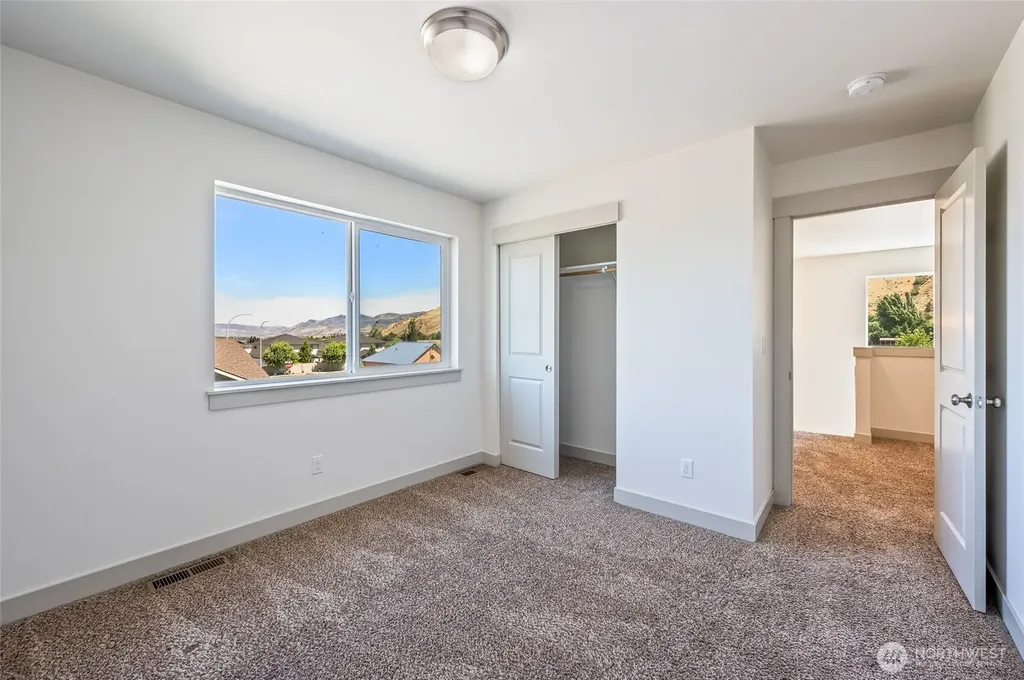 624 Craig Avenue Wenatchee WA 98801