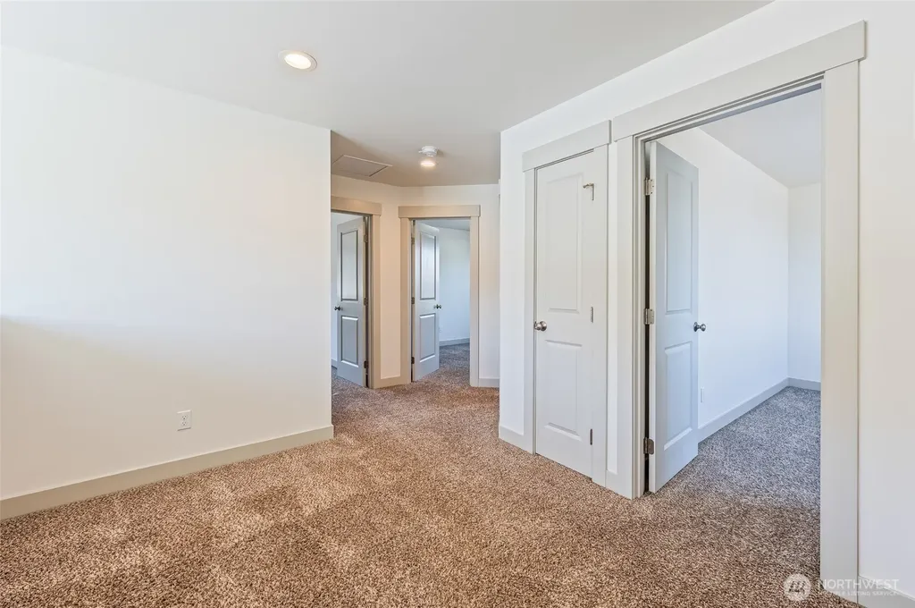 624 Craig Avenue Wenatchee WA 98801