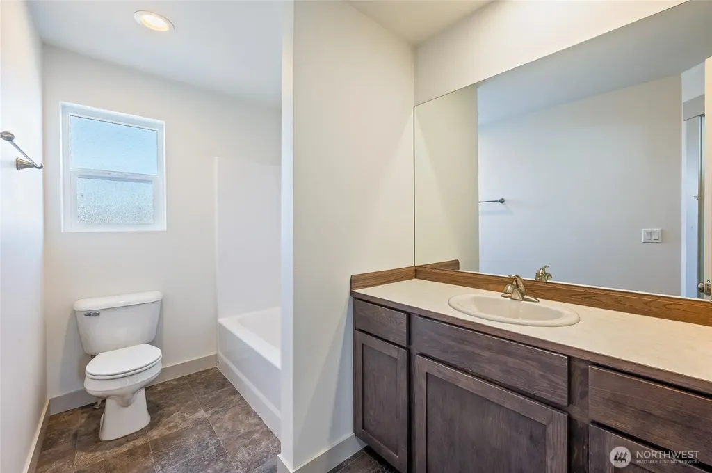 624 Craig Avenue Wenatchee WA 98801