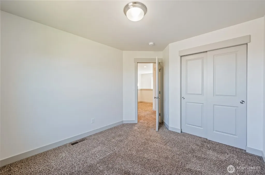 624 Craig Avenue Wenatchee WA 98801