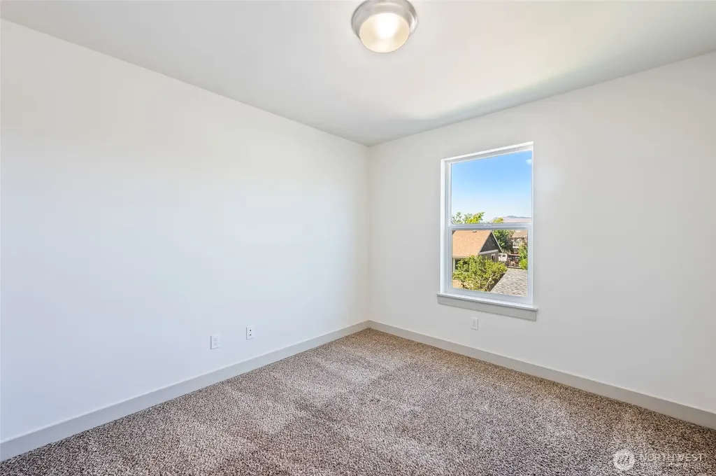 624 Craig Avenue Wenatchee WA 98801