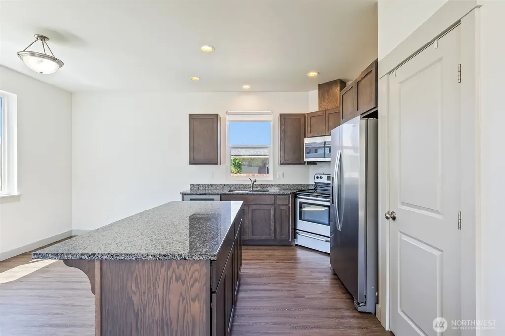 624 Craig Avenue Wenatchee WA 98801