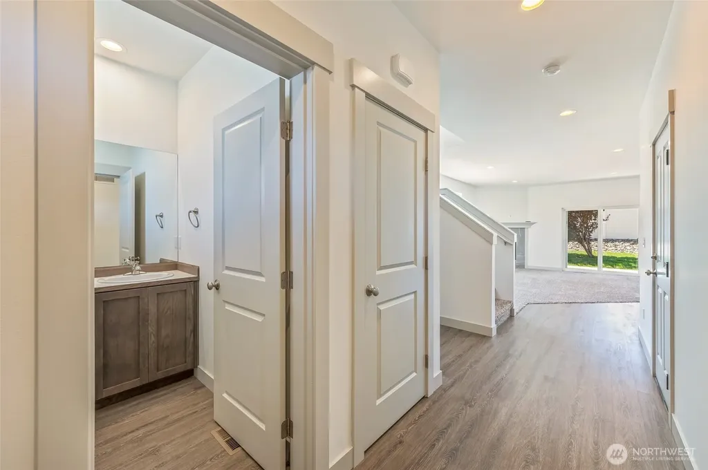 624 Craig Avenue Wenatchee WA 98801