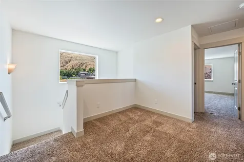 624 Craig Avenue Wenatchee WA 98801